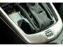 Mazda 2 1.5 Skyactiv-G Comfort | 1E EIGENAAR | CARPLAY | STUURWIELVERW. | CAMERA