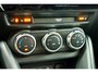 Mazda 2 1.5 Skyactiv-G Comfort | 1E EIGENAAR | CARPLAY | STUURWIELVERW. | CAMERA