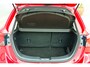 Mazda 2 1.5 Skyactiv-G Comfort | 1E EIGENAAR | CARPLAY | STUURWIELVERW. | CAMERA