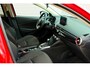 Mazda 2 1.5 Skyactiv-G Comfort | 1E EIGENAAR | CARPLAY | STUURWIELVERW. | CAMERA