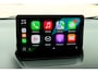 Mazda 2 1.5 Skyactiv-G Comfort | 1E EIGENAAR | CARPLAY | STUURWIELVERW. | CAMERA