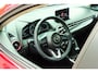 Mazda 2 1.5 Skyactiv-G Comfort | 1E EIGENAAR | CARPLAY | STUURWIELVERW. | CAMERA