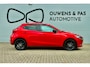 Mazda 2 1.5 Skyactiv-G Comfort | 1E EIGENAAR | CARPLAY | STUURWIELVERW. | CAMERA