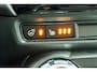 Mazda 2 1.5 Skyactiv-G Comfort | 1E EIGENAAR | CARPLAY | STUURWIELVERW. | CAMERA