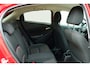 Mazda 2 1.5 Skyactiv-G Comfort | 1E EIGENAAR | CARPLAY | STUURWIELVERW. | CAMERA