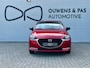Mazda 2 1.5 Skyactiv-G Comfort | 1E EIGENAAR | CARPLAY | STUURWIELVERW. | CAMERA