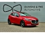 Mazda 2 1.5 Skyactiv-G Comfort | 1E EIGENAAR | CARPLAY | STUURWIELVERW. | CAMERA