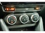 Mazda 2 1.5 Skyactiv-G Comfort | 1E EIGENAAR | CARPLAY | STUURWIELVERW. | CAMERA
