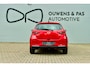 Mazda 2 1.5 Skyactiv-G Comfort | 1E EIGENAAR | CARPLAY | STUURWIELVERW. | CAMERA