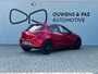 Mazda 2 1.5 Skyactiv-G Comfort | 1E EIGENAAR | CARPLAY | STUURWIELVERW. | CAMERA
