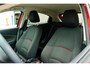 Mazda 2 1.5 Skyactiv-G Comfort | 1E EIGENAAR | CARPLAY | STUURWIELVERW. | CAMERA