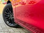 Mazda 2 1.5 Skyactiv-G Comfort | 1E EIGENAAR | CARPLAY | STUURWIELVERW. | CAMERA