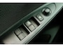 Mazda 2 1.5 Skyactiv-G Comfort | 1E EIGENAAR | CARPLAY | STUURWIELVERW. | CAMERA