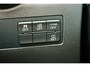 Mazda 2 1.5 Skyactiv-G Comfort | 1E EIGENAAR | CARPLAY | STUURWIELVERW. | CAMERA