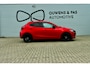 Mazda 2 1.5 Skyactiv-G Comfort | 1E EIGENAAR | CARPLAY | STUURWIELVERW. | CAMERA