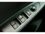 Mazda 2 1.5 Skyactiv-G Comfort | 1E EIGENAAR | CARPLAY | STUURWIELVERW. | CAMERA