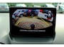 Mazda 2 1.5 Skyactiv-G Comfort | 1E EIGENAAR | CARPLAY | STUURWIELVERW. | CAMERA