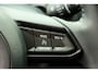 Mazda 2 1.5 Skyactiv-G Comfort | 1E EIGENAAR | CARPLAY | STUURWIELVERW. | CAMERA