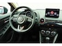 Mazda 2 1.5 Skyactiv-G Comfort | 1E EIGENAAR | CARPLAY | STUURWIELVERW. | CAMERA