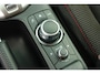 Mazda 2 1.5 Skyactiv-G Comfort | 1E EIGENAAR | CARPLAY | STUURWIELVERW. | CAMERA