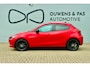 Mazda 2 1.5 Skyactiv-G Comfort | 1E EIGENAAR | CARPLAY | STUURWIELVERW. | CAMERA