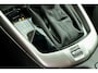 Mazda 2 1.5 Skyactiv-G Comfort | 1E EIGENAAR | CARPLAY | STUURWIELVERW. | CAMERA