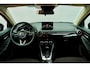 Mazda 2 1.5 Skyactiv-G Comfort | 1E EIGENAAR | CARPLAY | STUURWIELVERW. | CAMERA