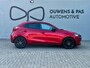 Mazda 2 1.5 Skyactiv-G Comfort | 1E EIGENAAR | CARPLAY | STUURWIELVERW. | CAMERA