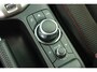 Mazda 2 1.5 Skyactiv-G Comfort | 1E EIGENAAR | CARPLAY | STUURWIELVERW. | CAMERA
