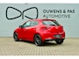 Mazda 2 1.5 Skyactiv-G Comfort | 1E EIGENAAR | CARPLAY | STUURWIELVERW. | CAMERA