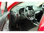 Mazda 2 1.5 Skyactiv-G Comfort | 1E EIGENAAR | CARPLAY | STUURWIELVERW. | CAMERA