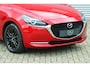 Mazda 2 1.5 Skyactiv-G Comfort | 1E EIGENAAR | CARPLAY | STUURWIELVERW. | CAMERA