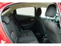 Mazda 2 1.5 Skyactiv-G Comfort | 1E EIGENAAR | CARPLAY | STUURWIELVERW. | CAMERA