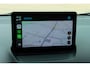 Mazda 2 1.5 Skyactiv-G Comfort | 1E EIGENAAR | CARPLAY | STUURWIELVERW. | CAMERA