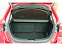 Mazda 2 1.5 Skyactiv-G Comfort | 1E EIGENAAR | CARPLAY | STUURWIELVERW. | CAMERA