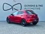 Mazda 2 1.5 Skyactiv-G Comfort | 1E EIGENAAR | CARPLAY | STUURWIELVERW. | CAMERA