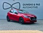 Mazda 2 1.5 Skyactiv-G Comfort | 1E EIGENAAR | CARPLAY | STUURWIELVERW. | CAMERA