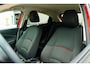 Mazda 2 1.5 Skyactiv-G Comfort | 1E EIGENAAR | CARPLAY | STUURWIELVERW. | CAMERA