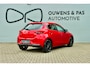 Mazda 2 1.5 Skyactiv-G Comfort | 1E EIGENAAR | CARPLAY | STUURWIELVERW. | CAMERA