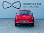 Mazda 2 1.5 Skyactiv-G Comfort | 1E EIGENAAR | CARPLAY | STUURWIELVERW. | CAMERA