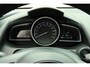 Mazda 2 1.5 Skyactiv-G Comfort | 1E EIGENAAR | CARPLAY | STUURWIELVERW. | CAMERA