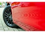 Mazda 2 1.5 Skyactiv-G Comfort | 1E EIGENAAR | CARPLAY | STUURWIELVERW. | CAMERA