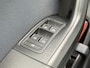 SEAT Ateca BWJ 2020 | 1.5 TSI 150PK Style Bus Intense AUTOMAAT | CLIMA | NAVI | CARPLAY | CAMERA | PDC | LED | PRIVACY GLASS |