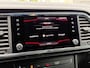 SEAT Ateca BWJ 2020 | 1.5 TSI 150PK Style Bus Intense AUTOMAAT | CLIMA | NAVI | CARPLAY | CAMERA | PDC | LED | PRIVACY GLASS |