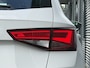 SEAT Ateca BWJ 2020 | 1.5 TSI 150PK Style Bus Intense AUTOMAAT | CLIMA | NAVI | CARPLAY | CAMERA | PDC | LED | PRIVACY GLASS |