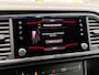 SEAT Ateca BWJ 2020 | 1.5 TSI 150PK Style Bus Intense AUTOMAAT | CLIMA | NAVI | CARPLAY | CAMERA | PDC | LED | PRIVACY GLASS |