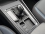 SEAT Ateca BWJ 2020 | 1.5 TSI 150PK Style Bus Intense AUTOMAAT | CLIMA | NAVI | CARPLAY | CAMERA | PDC | LED | PRIVACY GLASS |
