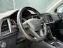 SEAT Ateca BWJ 2020 | 1.5 TSI 150PK Style Bus Intense AUTOMAAT | CLIMA | NAVI | CARPLAY | CAMERA | PDC | LED | PRIVACY GLASS |