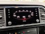 SEAT Ateca BWJ 2020 | 1.5 TSI 150PK Style Bus Intense AUTOMAAT | CLIMA | NAVI | CARPLAY | CAMERA | PDC | LED | PRIVACY GLASS |