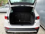 SEAT Ateca BWJ 2020 | 1.5 TSI 150PK Style Bus Intense AUTOMAAT | CLIMA | NAVI | CARPLAY | CAMERA | PDC | LED | PRIVACY GLASS |